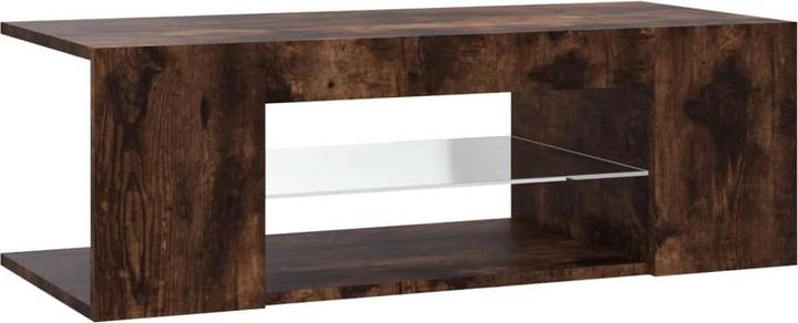 Actual product image VidaXL Nancy (90 x 39 x 30 cm)