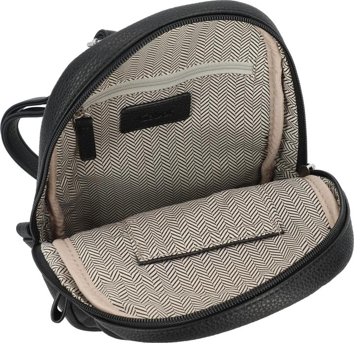 Produktbild Gabor Lenea Umhängetasche 18 cm