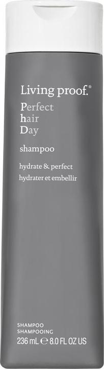Living Proof Lebendiger Beweis (236 ml, Flüssiges Shampoo)