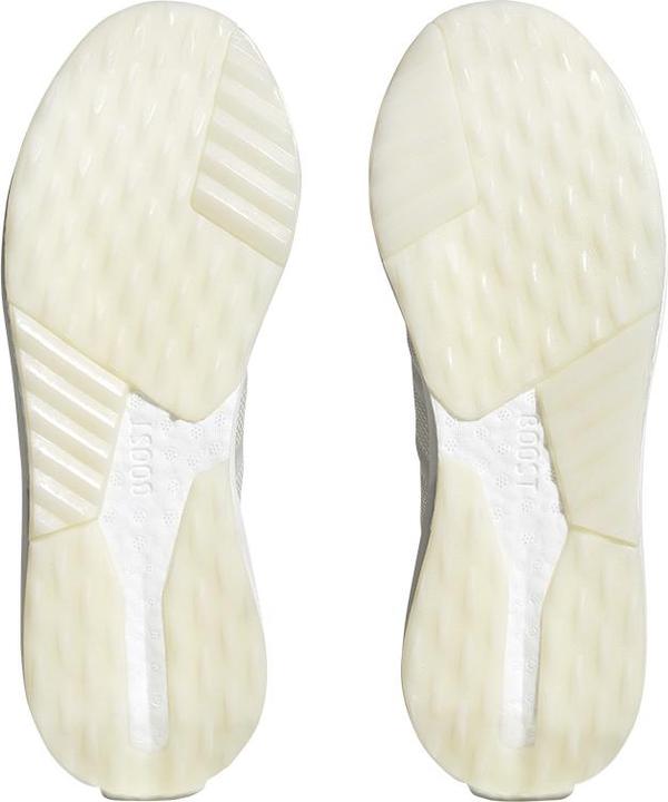 Produktbild adidas SPORTSWEAR Avryn Schuhe - 91141 (47 1/3)