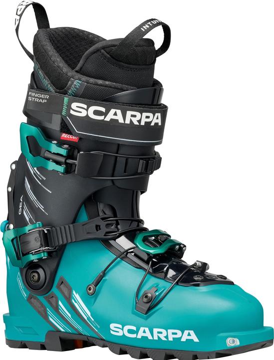 Immagine prodotto Scarpa Tourenskischuhe Gea (26.5)
