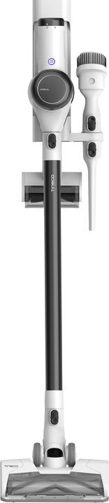 Actual product image Tineco Pure One X Tango