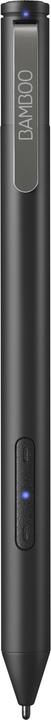 Produktbild Wacom Bamboo Ink