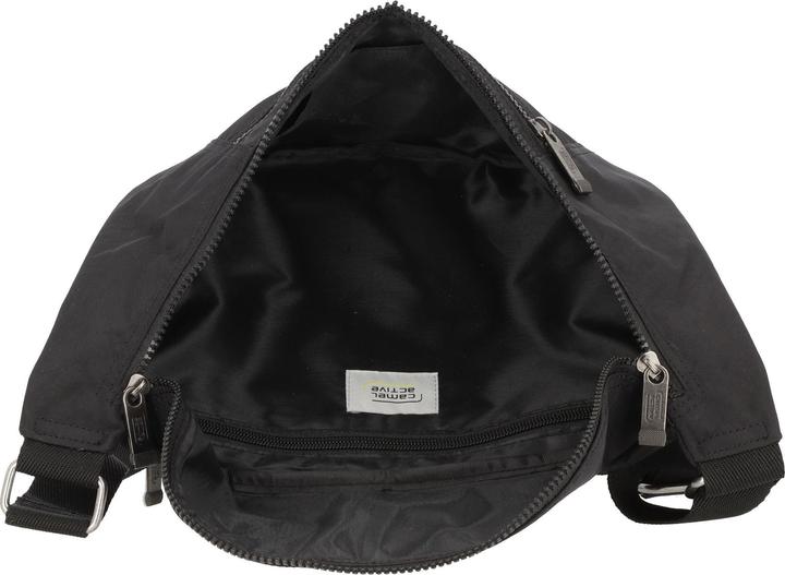 Actual product image Camel Active Journey belt bag 39 cm