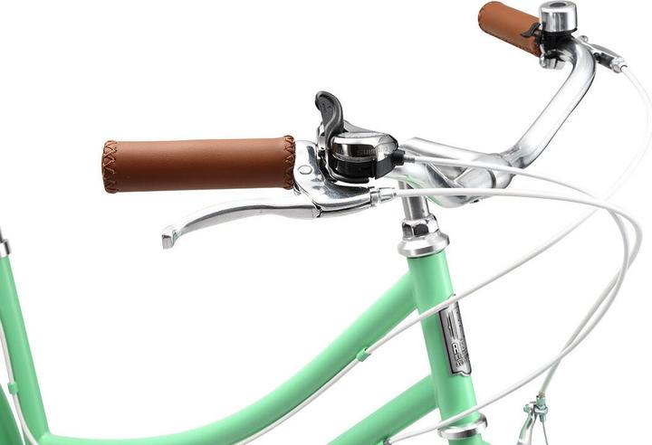 Gangurru Bella Mint 52 cm