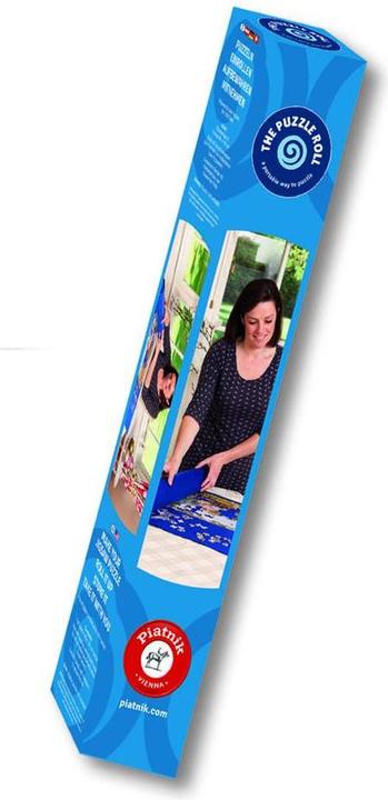 Actual product image Piatnik Puzzle roll, 100 x 60 cm (1000 pieces)