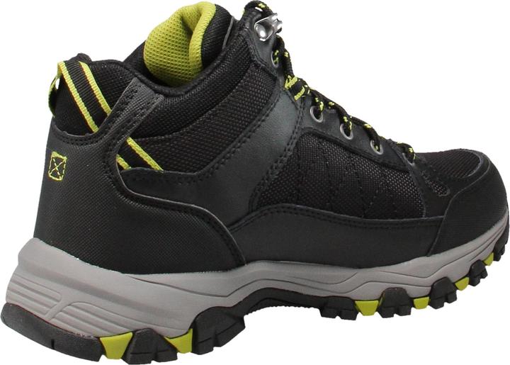 Immagine prodotto Skechers Stivaletto (42)