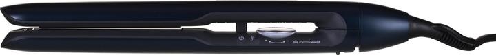 Actual product image Philips 7000 Series (Straightening iron)