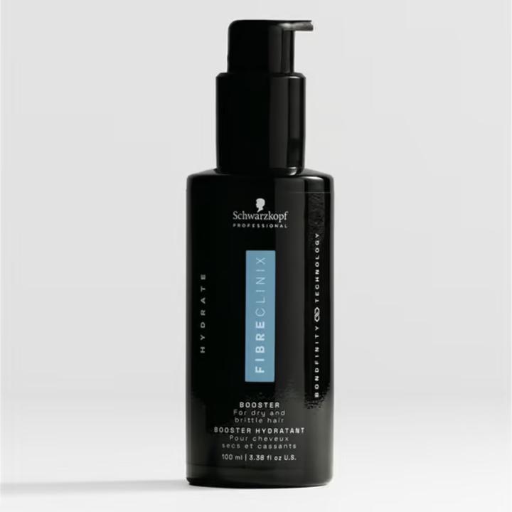 Produktbild Schwarzkopf Fibre Clinix Hydrate Booster - 100ml (100 ml)