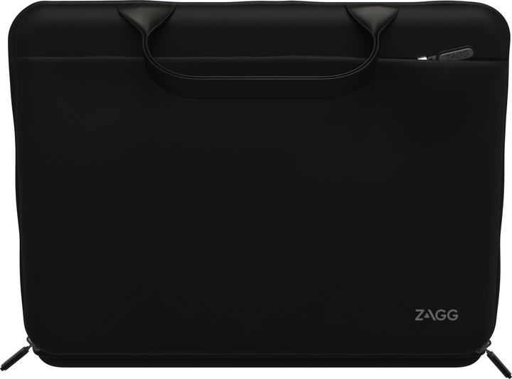 Actual product image Zagg 102006256 Notebook case (11.6 inch) protective cover (11.60", Google)
