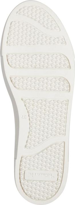 Produktbild Tamaris Sneaker (38)