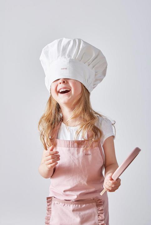 Actual product image Flexa Kitchen