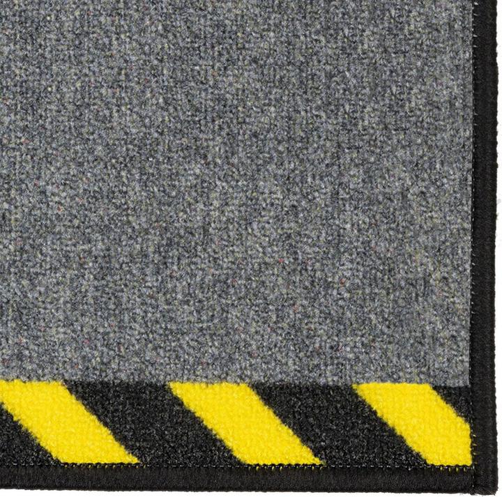 Produktbild ETM Kabelmatte (40 x 150 cm)