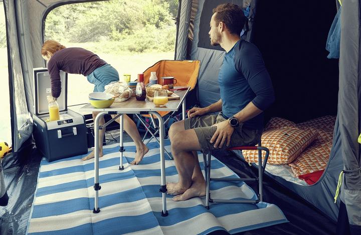 Image du produit Dometic CFX3 55 (55 l)
