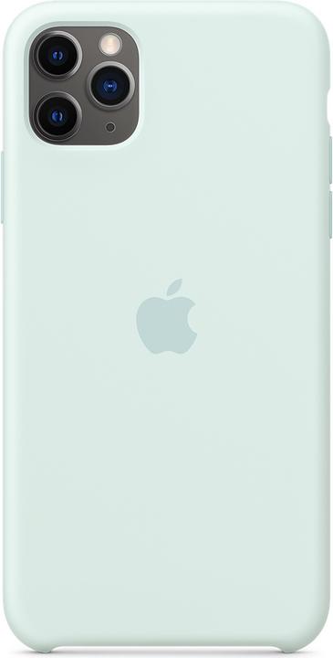 Seafoam