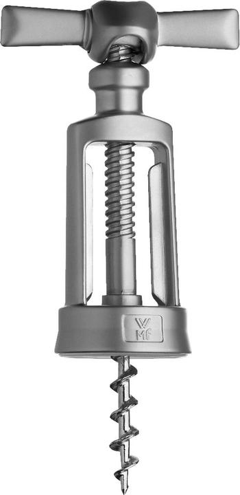 Immagine prodotto WMF Cavatappi a campana (Cavatappi)