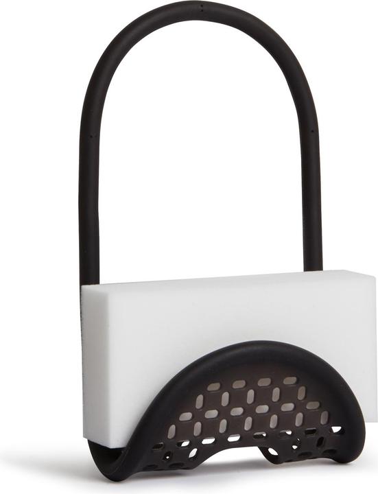 Immagine prodotto Umbra Caddy per lavello a fionda