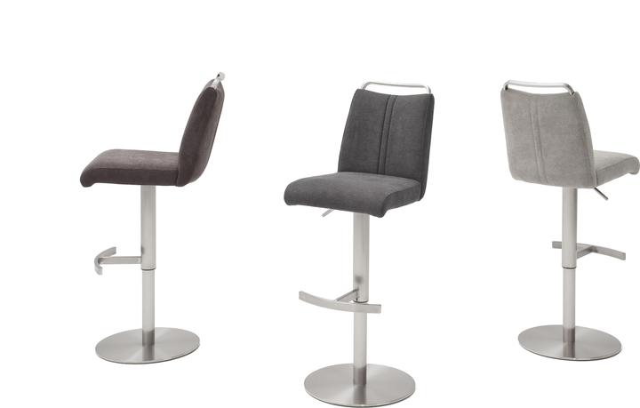 Produktbild Robas Lund Giulia
