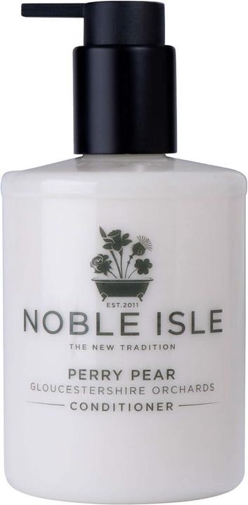 Immagine prodotto Noble Isle Condizionatore a pera Perry (250 ml)