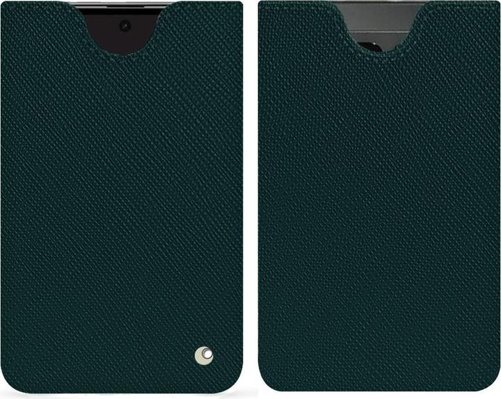 Vert séduisant ( Pantone #1d3c34 )