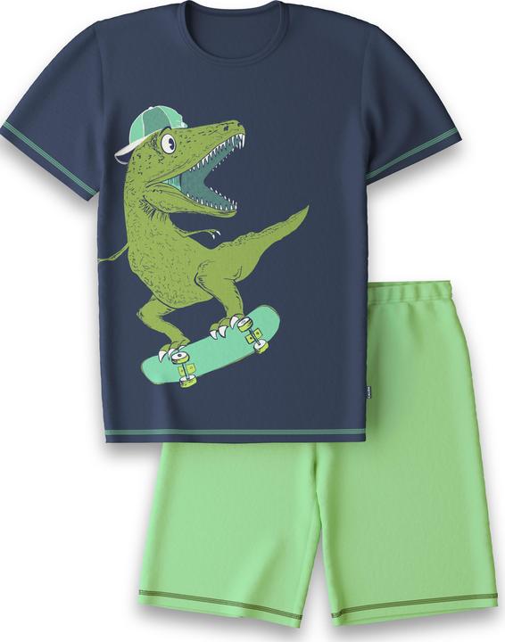 Produktbild Calida Kids Dino (128, 134)