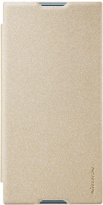 Immagine prodotto Nillkin Serie Sparkle (Xperia XA1 Plus)