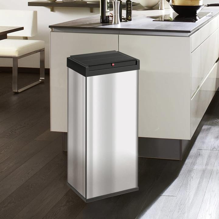 Immagine prodotto Hailo Altalena Big-Box XL (52 l)
