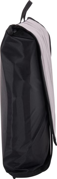 Image du produit Thule Dépliant sur les vêtements