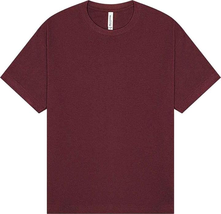 Bella Canvas TShirt (S)