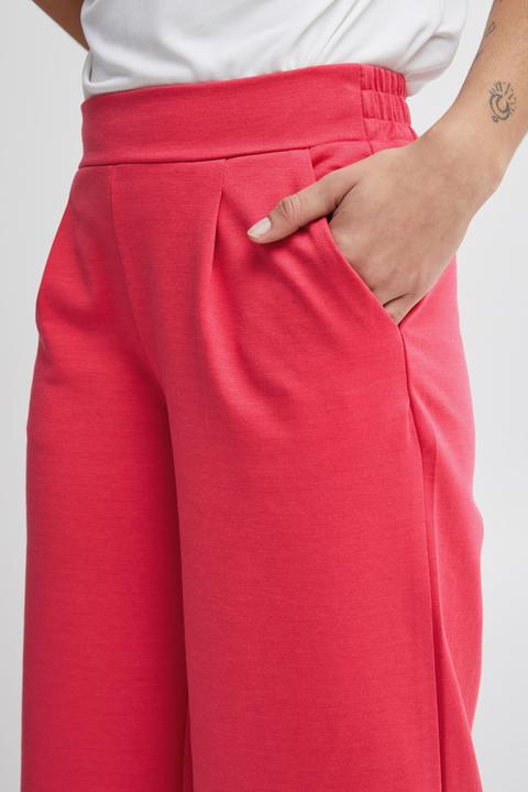 Actual product image Ichi IHKATE SUS WIDE PA 20116301 (XL)