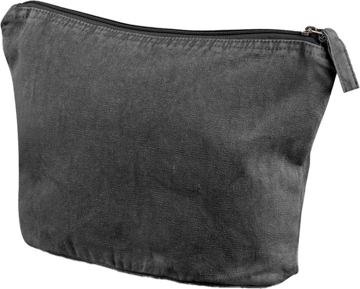 Westford Mill Zubehörtasche Stückgefärbt (3.50 l)