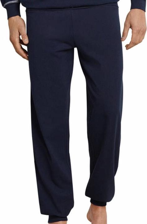 Immagine prodotto Schiesser Pigiama Casual Vestibilità comoda - 9952 (L)