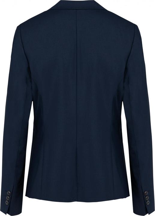 Produktbild Kariban Blazer Damen (38)