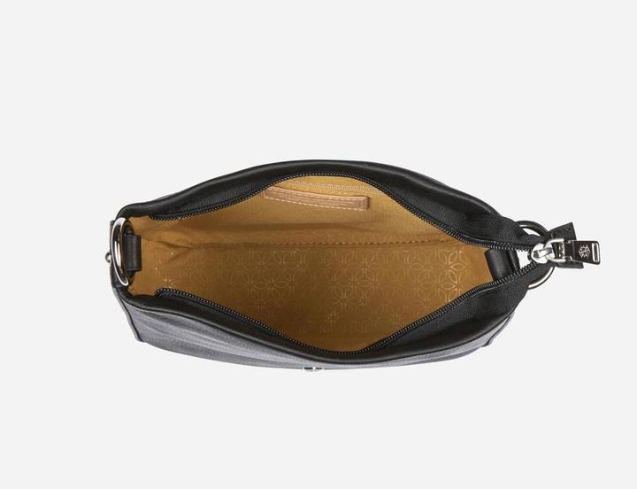 Produktbild Jekyll & Hide Geneva - Handtasche