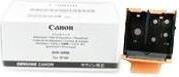 Image du produit Canon Qy6-0068-000