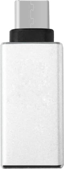 Immagine prodotto Baseus Serie Sharp (USB tipo C, Micro USB)
