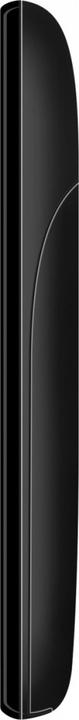 Produktbild Maxcom MM 35D SE Telefon