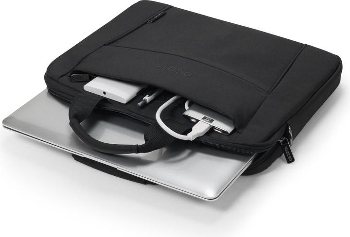 Immagine prodotto Dicota Eco Slim (14.10", Universale)