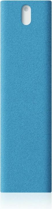 Produktbild AM Denmark AM Lab Spray (0 x)