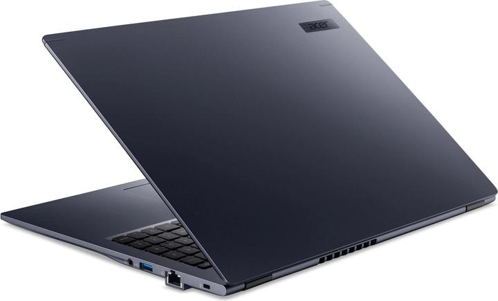 Produktbild Acer TRAVELMATE P4 76U6 U7-255U (15.98", 32 GB, 1024 GB)