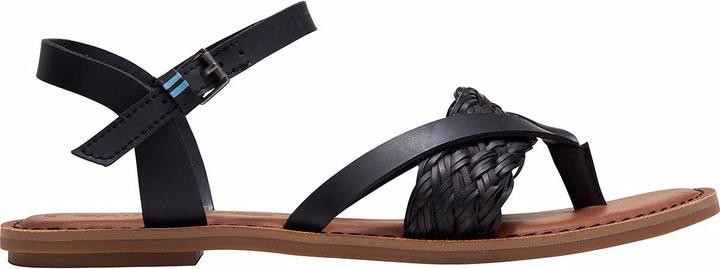 Toms Lexie Sandale (38)