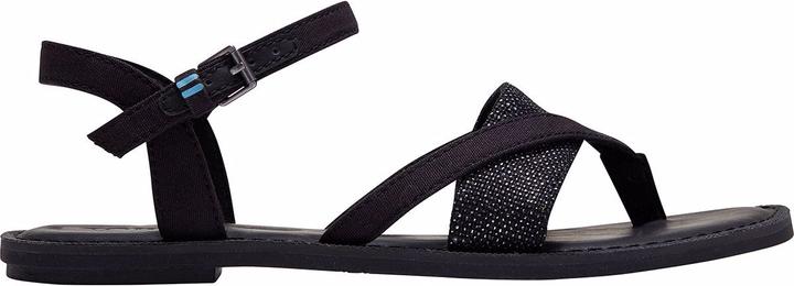Toms Lexie Sandale (37)