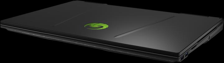 Produktbild MSI Alpha 15 (15.60", AMD Ryzen 5 3550H, 8 GB, 512 GB, CH)