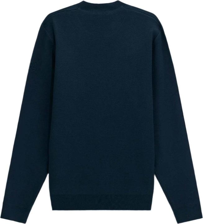 Produktbild Gas Pullover Winny Round Neck (S)