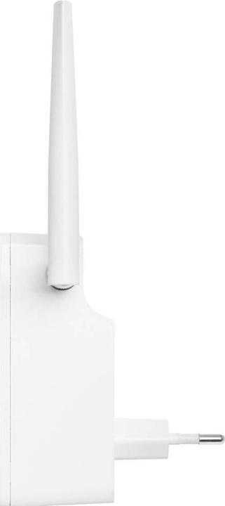 Produktbild edimax Re11s (867 Mbit/s, 300 Mbit/s)