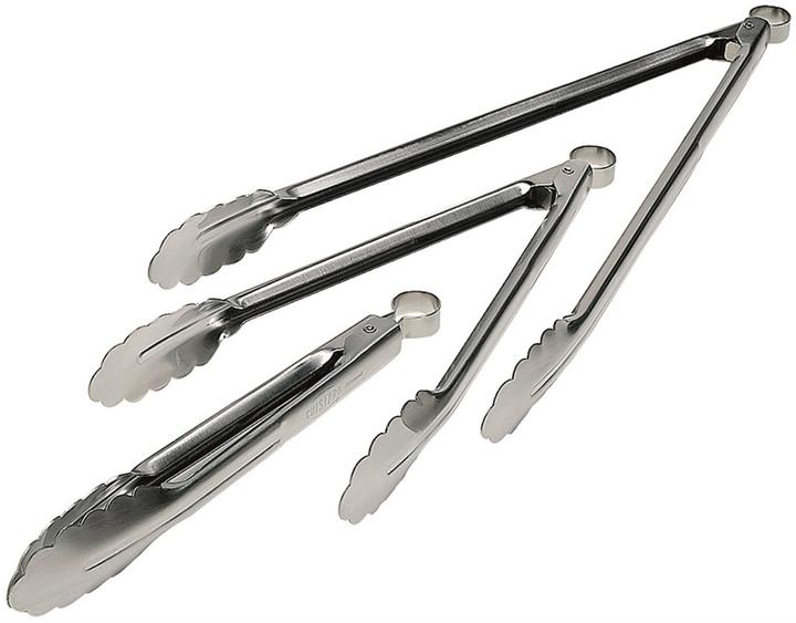 Image du produit Cuisipro Pince universelle