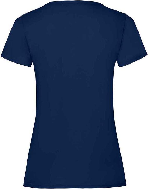 Immagine prodotto Fruit of the Loom Valueweight Maglietta Da Donna Donna (42 D)
