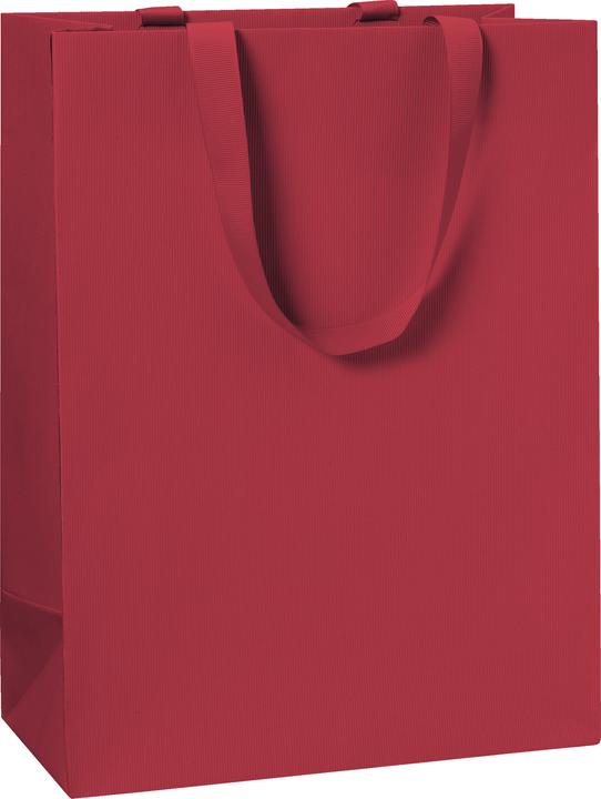 Produktbild Stewo Geschenktasche (Geschenktüte, 1 x)