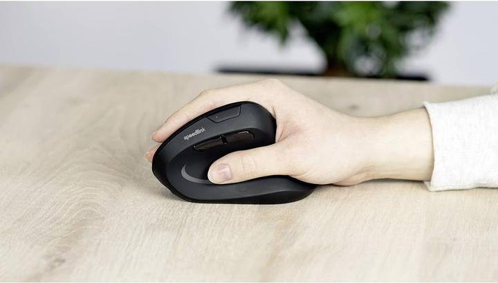 Produktbild Speedlink Piavo Pro (Kabellos)