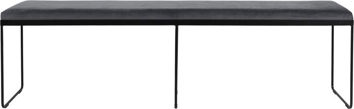 Broste Copenhagen Gorm Bank (170 cm)